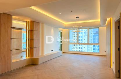 Apartment - 2 - 4 for sale in Marina Residences 2 - Marina Residences - Palm Jumeirah - Dubai