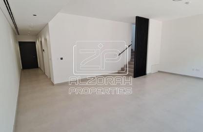 Townhouse - 2 Bedrooms - 3 Bathrooms for sale in Saro - Masaar - Tilal City - Sharjah