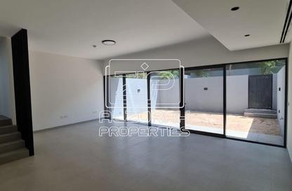 Townhouse - 2 Bedrooms - 3 Bathrooms for sale in Saro - Masaar - Tilal City - Sharjah
