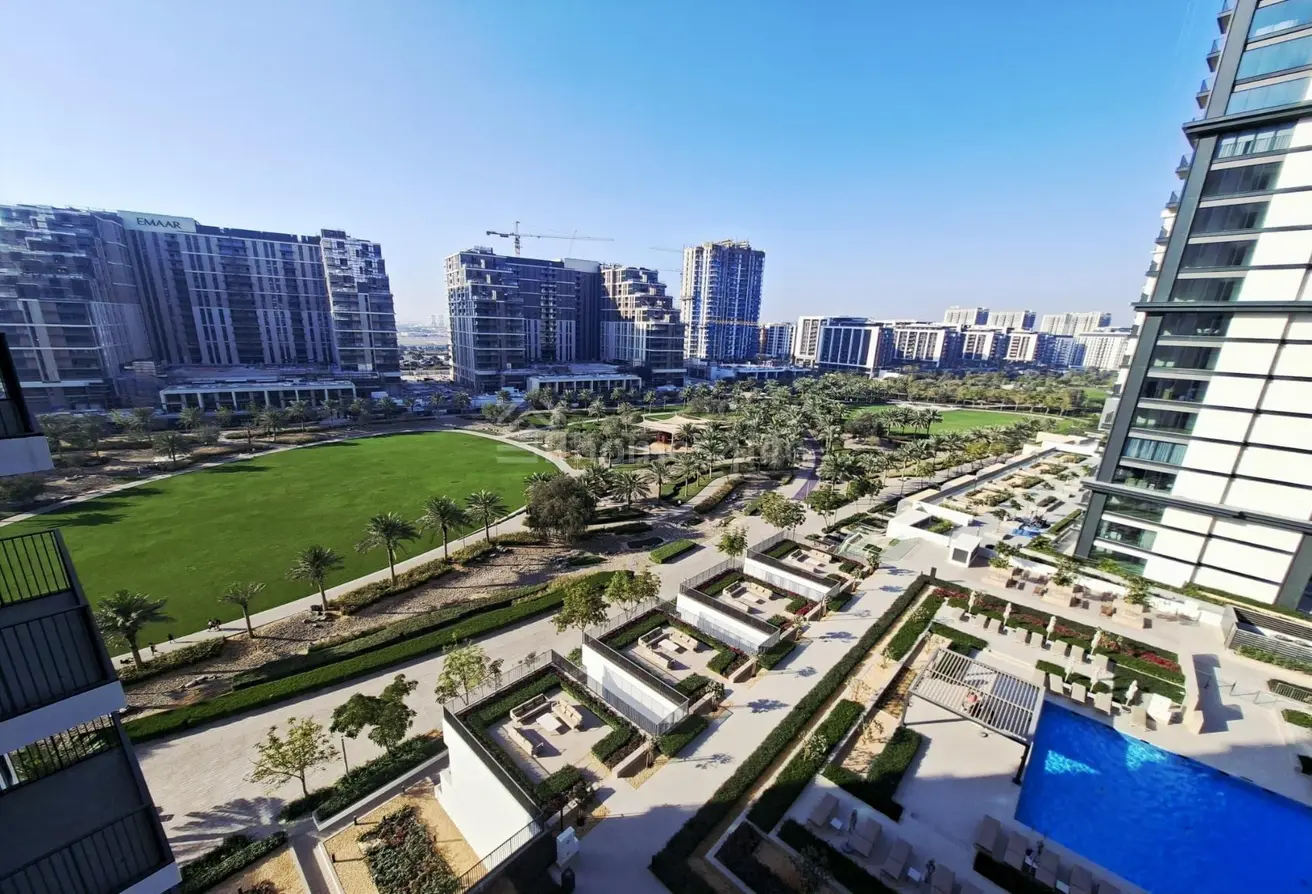 111406297 - الصورة الرئيسية للعقار