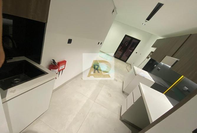 71498601 - Property Image 2