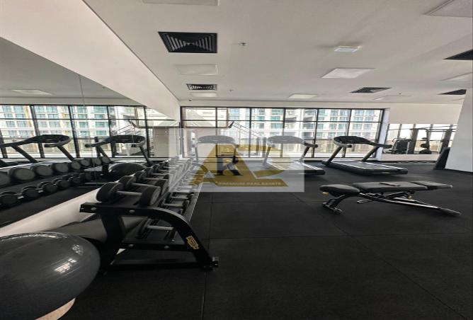 71498601 - Property Image 3