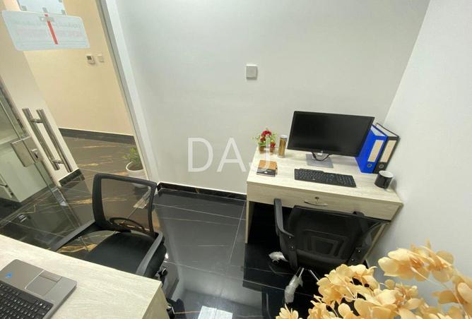 58165884 - Property Image 3