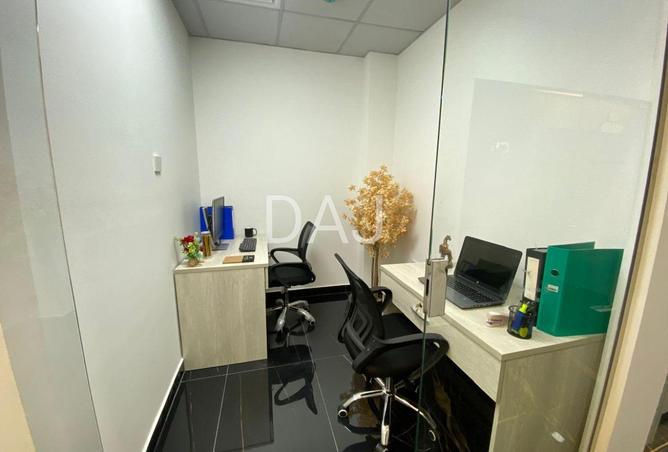 58165884 - Property Main Image