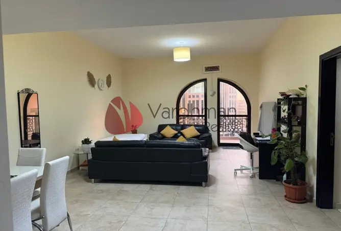146883913 - Property Image 2