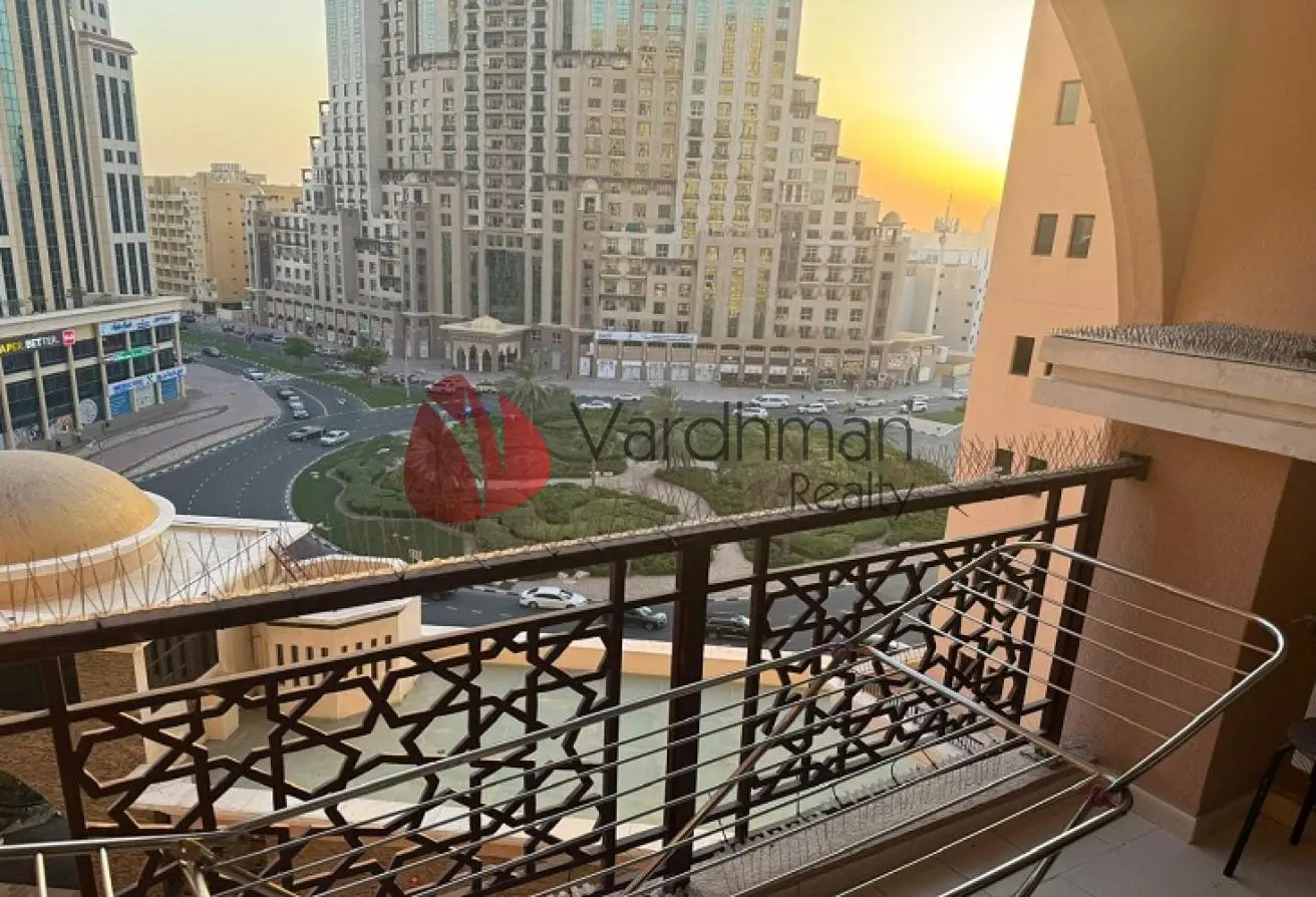 146883913 - Property Main Image