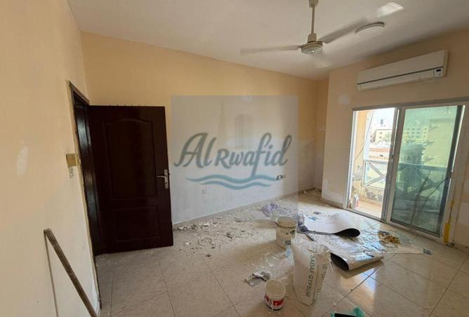 16065855 - صورة العقار 2