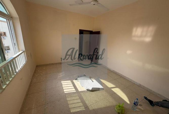 16065855 - صورة العقار 3