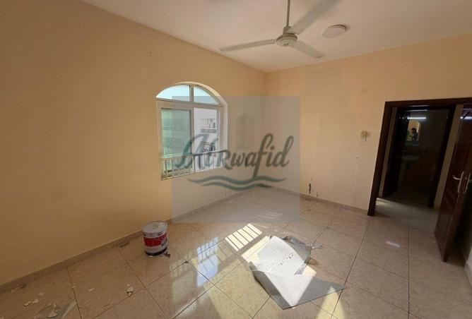 16065855 - الصورة الرئيسية للعقار