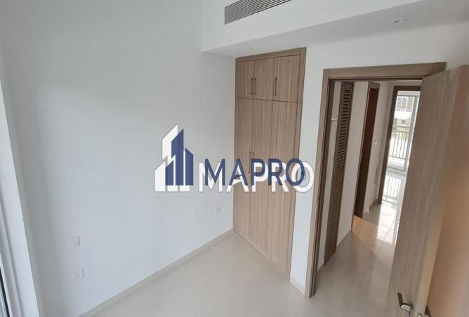 53600911 - الصورة الرئيسية للعقار