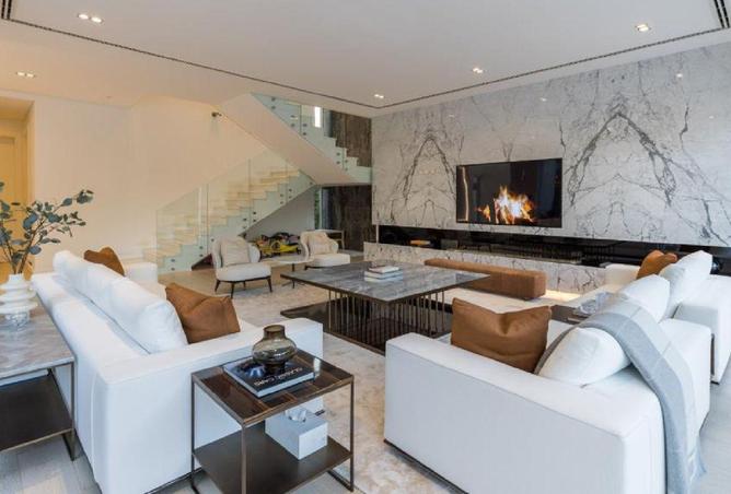 76964915 - Property Image 3