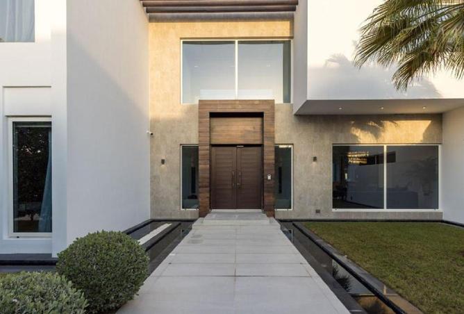 76964915 - Property Image 2