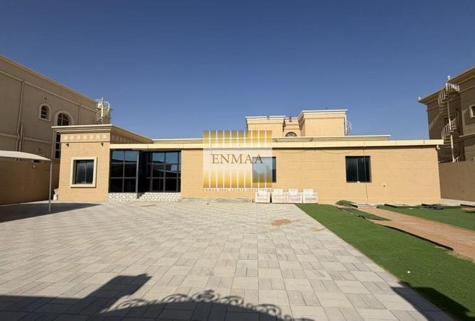 61663037 - الصورة الرئيسية للعقار