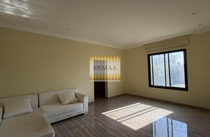 Villa - 4 Bedrooms - 5 Bathrooms for rent in Al Riffa - Ras Al Khaimah