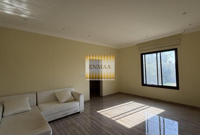 61663037 - صورة العقار 3