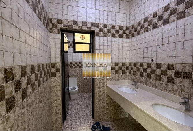 61663037 - صورة العقار 2