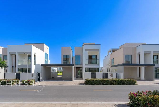 68293083 - Property Main Image