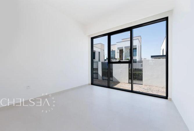 68293083 - Property Image 3