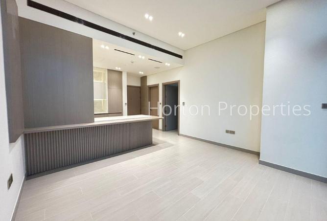 69506991 - صورة العقار 3