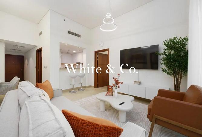 85325978 - Property Image 2