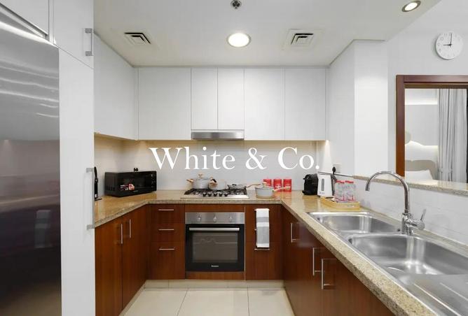 85325978 - Property Image 3