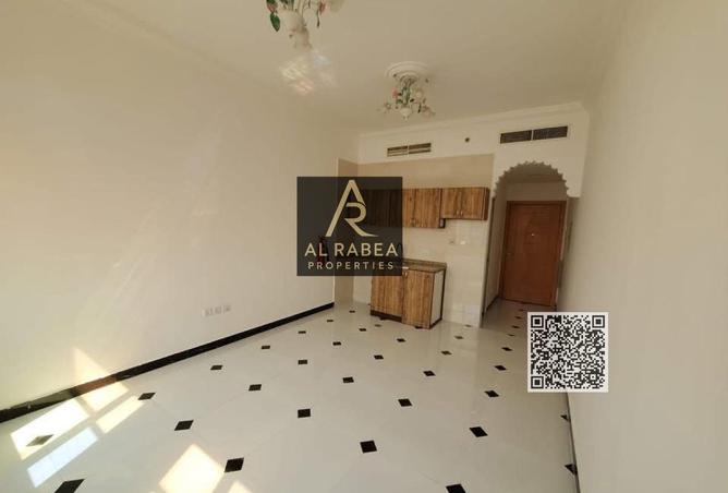 16165985 - صورة العقار 3