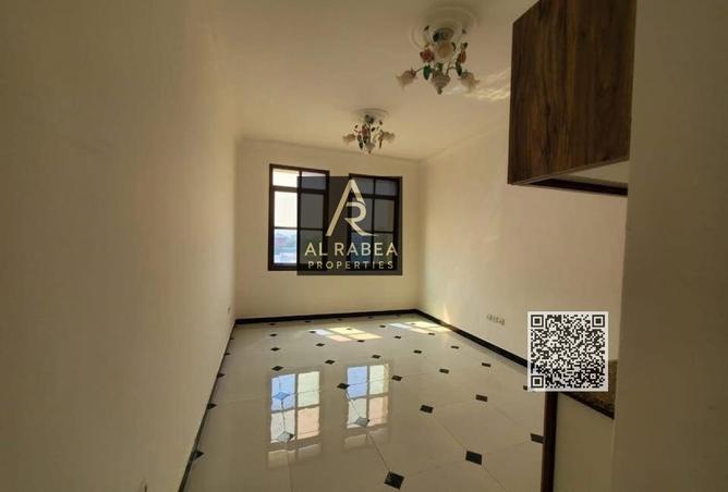 16165985 - صورة العقار 2