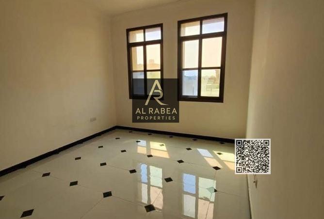 16165985 - الصورة الرئيسية للعقار