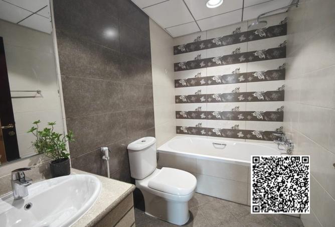 117274846 - Property Image 3