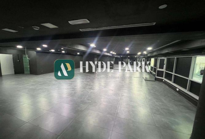 16015165 - الصورة الرئيسية للعقار