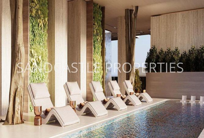 16026680 - Property Main Image