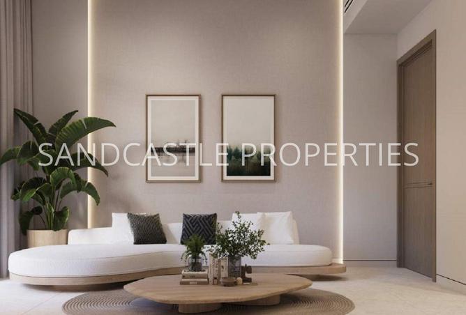 16026680 - Property Image 3