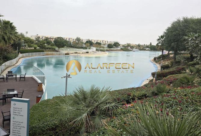 16164318 - Property Main Image