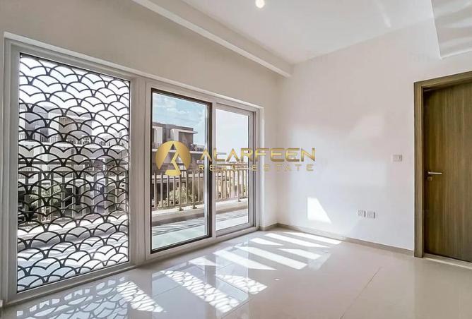 16164318 - Property Image 3