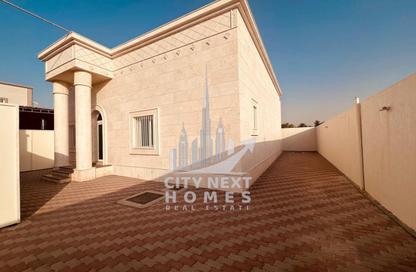 Villa - 3 Bedrooms - 5 Bathrooms for rent in Al Aweer 2 - Al Aweer - Dubai Villa - 3 Bedrooms - 5 Bathrooms for rent in Al Aweer 2 - Al Aweer - Dubai