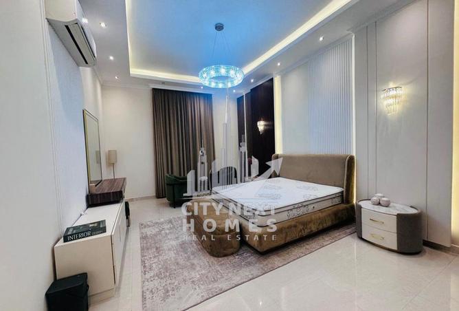 112824731 - Property Image 2