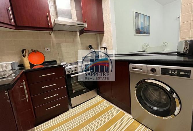 70280387 - صورة العقار 2