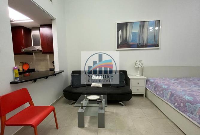 70280387 - صورة العقار 3