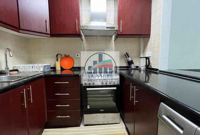 70280387 - الصورة الرئيسية للعقار