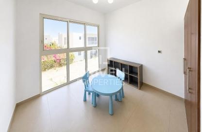 Townhouse - 3 Bedrooms - 4 Bathrooms for rent in Arabella Townhouses 3 - Arabella Townhouses - Mudon - Dubai Townhouse - 3 Bedrooms - 4 Bathrooms for rent in Arabella Townhouses 3 - Arabella Townhouses - Mudon - Dubai