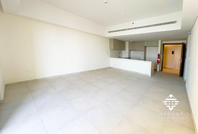 68271324 - صورة العقار 3