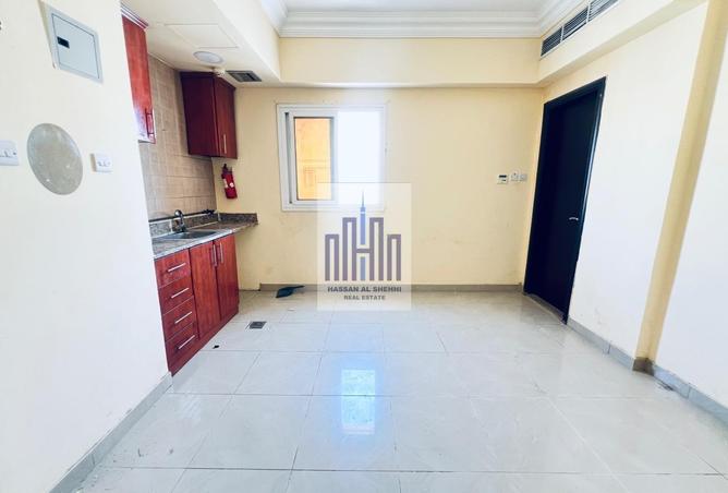 16334461 - صورة العقار 2