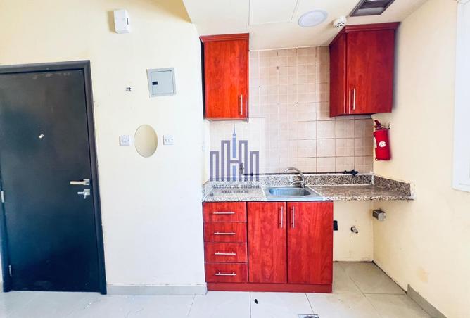 16334461 - صورة العقار 3