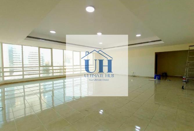 81945043 - الصورة الرئيسية للعقار