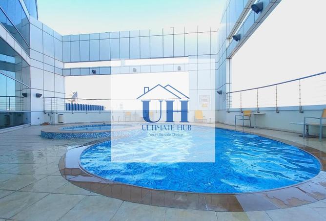 81945043 - صورة العقار 3