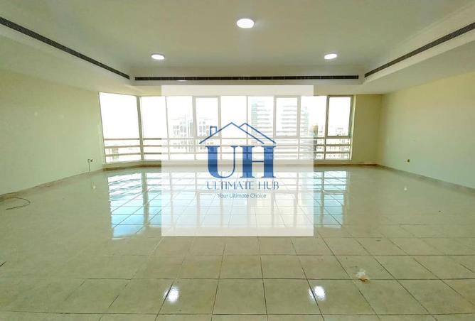 81945043 - صورة العقار 2