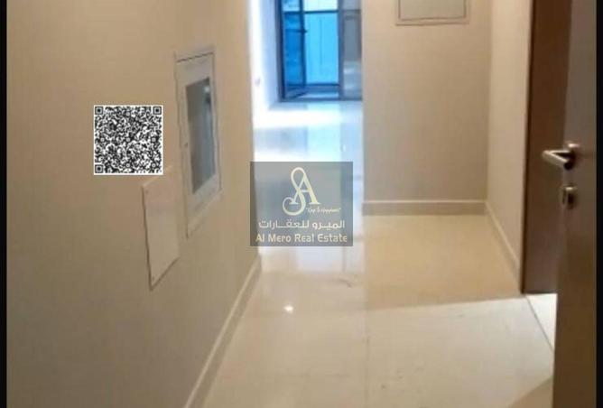133863772 - Property Image 3