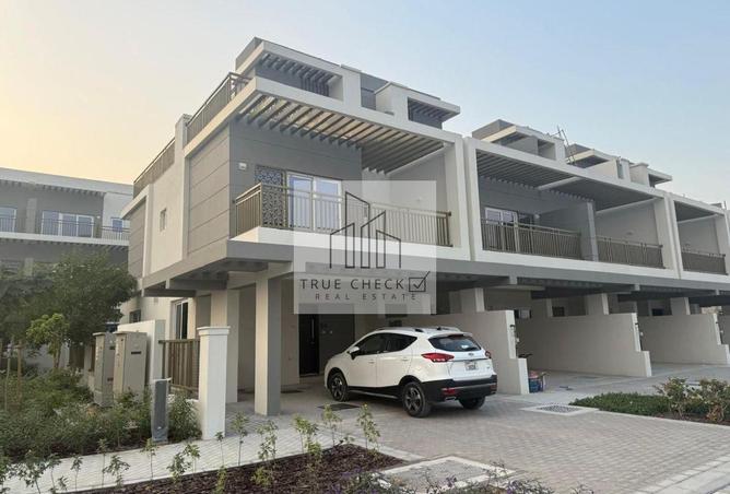 16286925 - الصورة الرئيسية للعقار