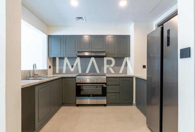 131536441 - Property Image 3