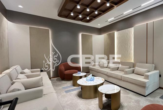 100846871 - صورة العقار 3
